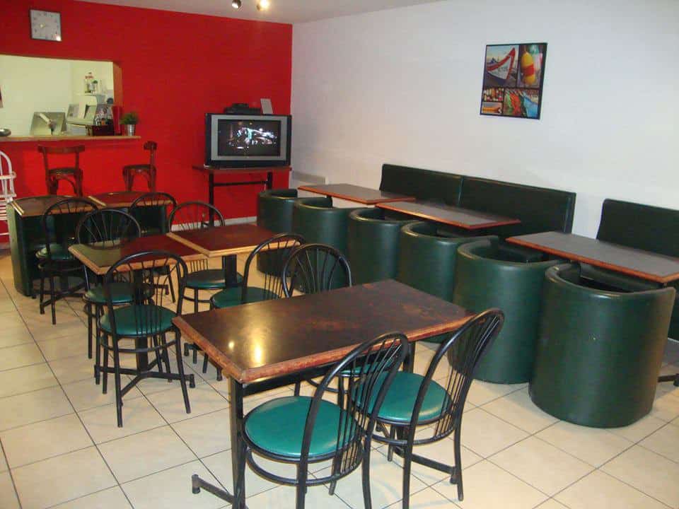 La Navale — photo 2