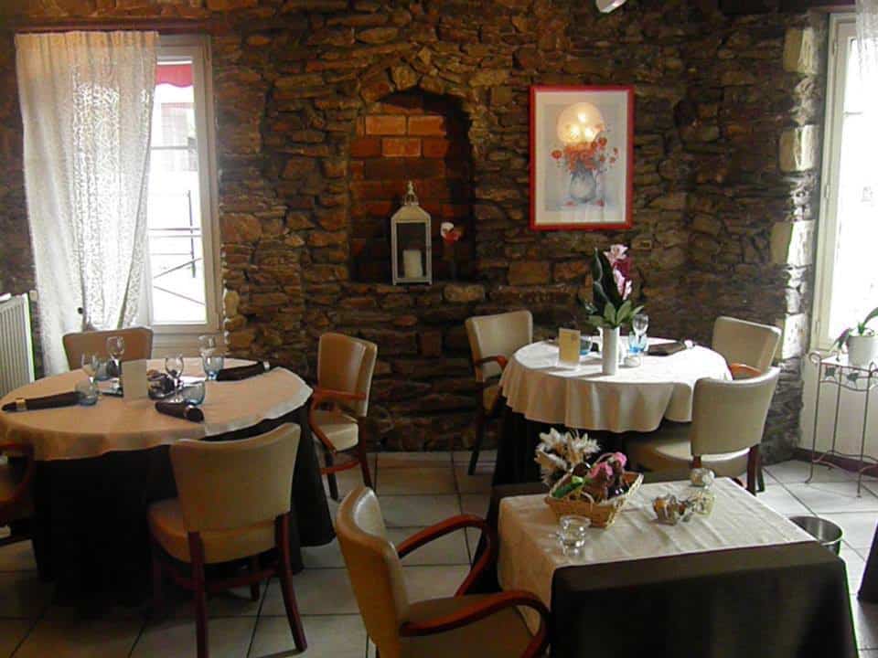 Le François 2 — photo 3