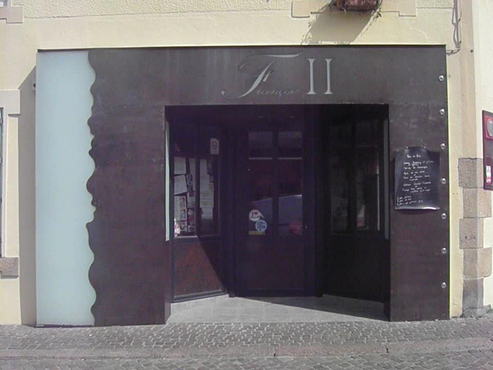 Le François 2 — photo 2