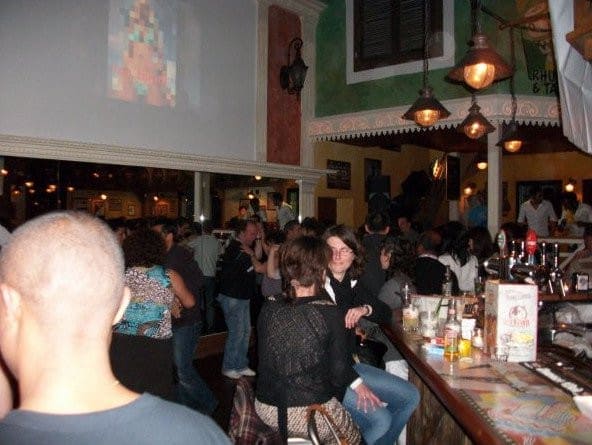 El Latino — photo 3
