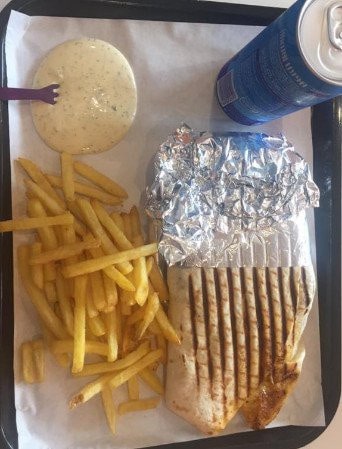 O'remix — photo 2