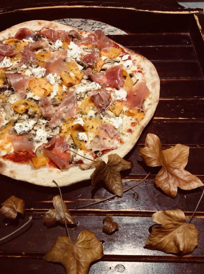 Pizz'happy — photo 2
