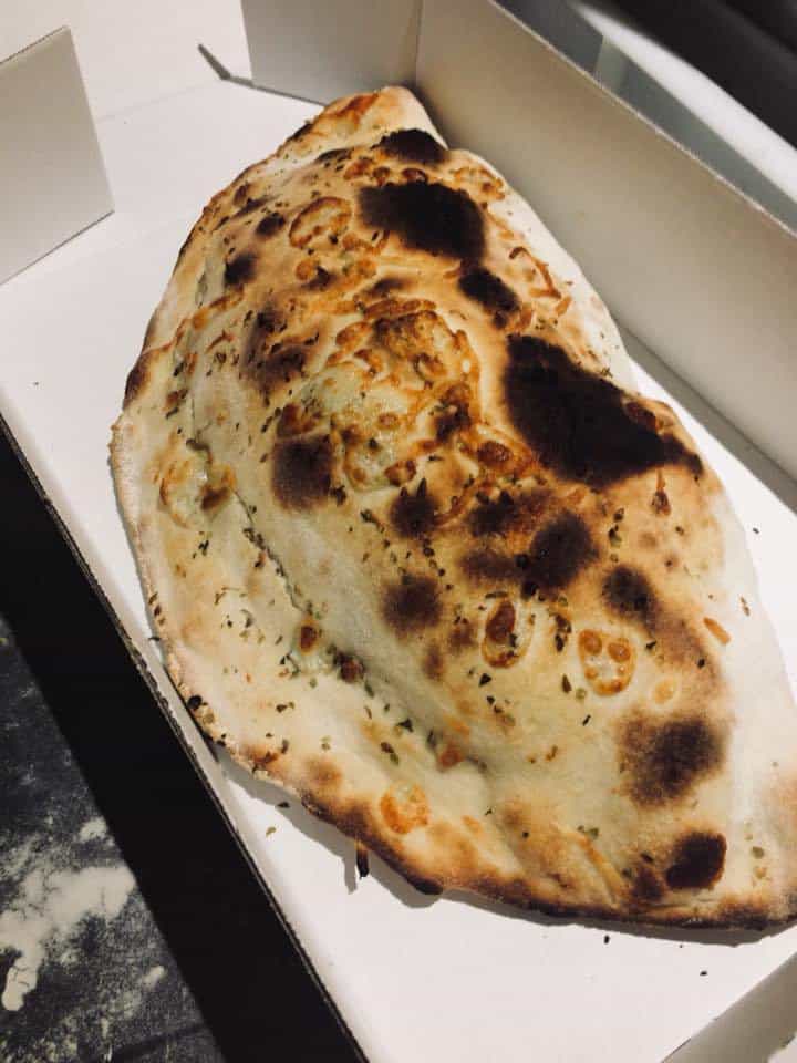 Pizz'happy — photo 3