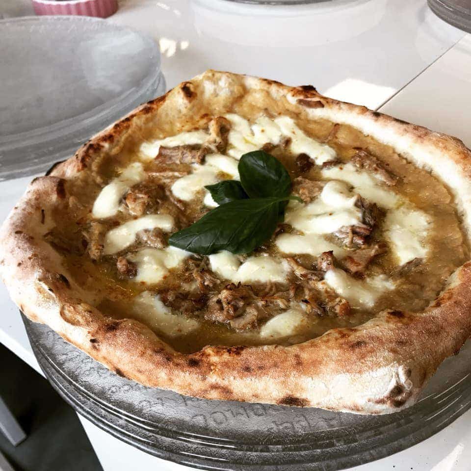 Reginella — photo 2