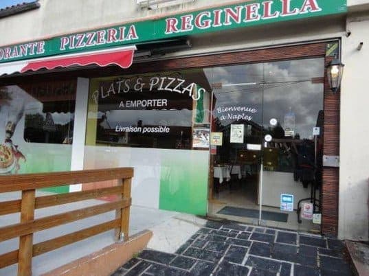 Reginella — photo 3