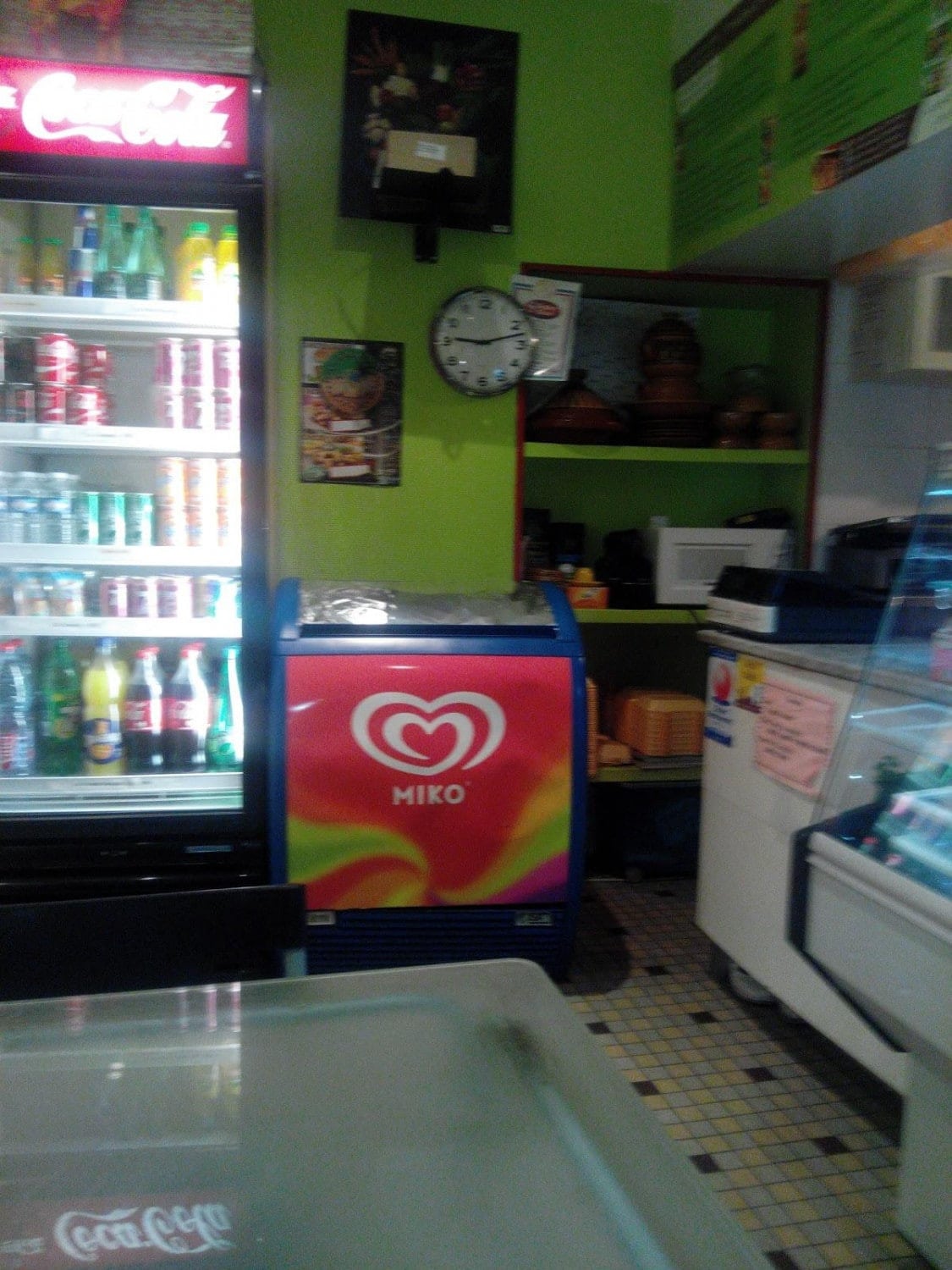 Royal Kebab — photo 2