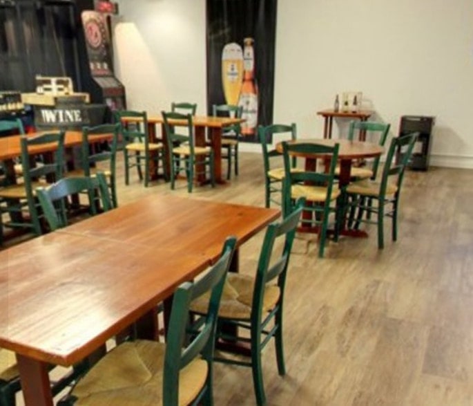 18e amendement — photo 3
