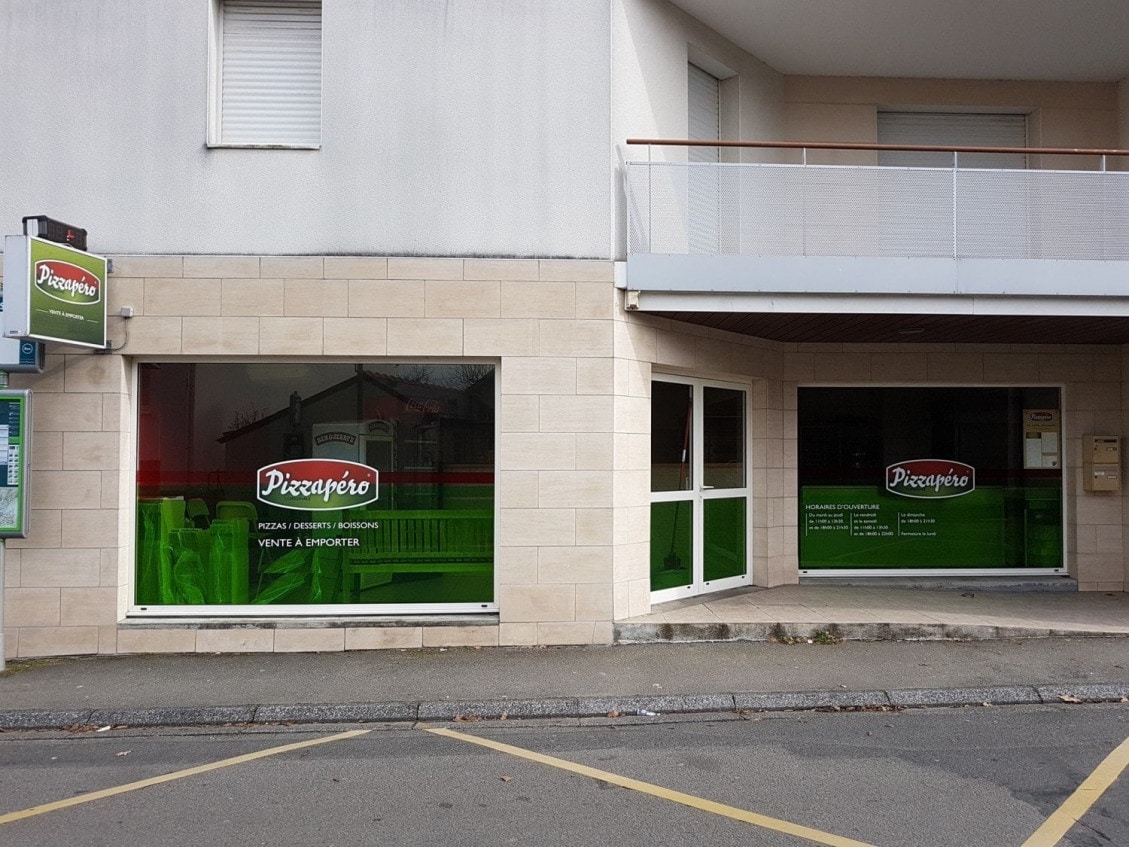 Pizzapéro — photo 3