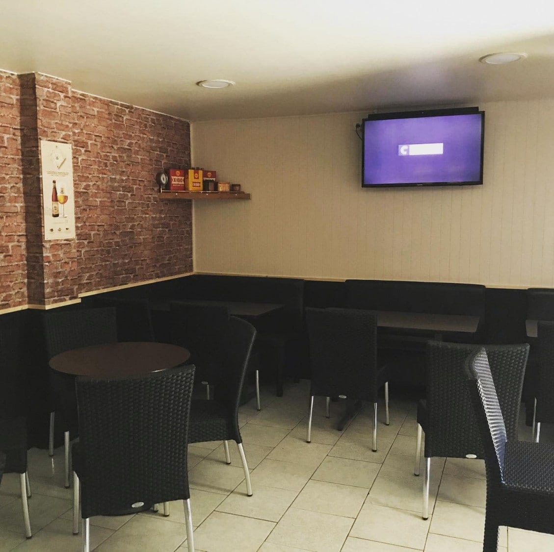 Brev’bar — photo 2