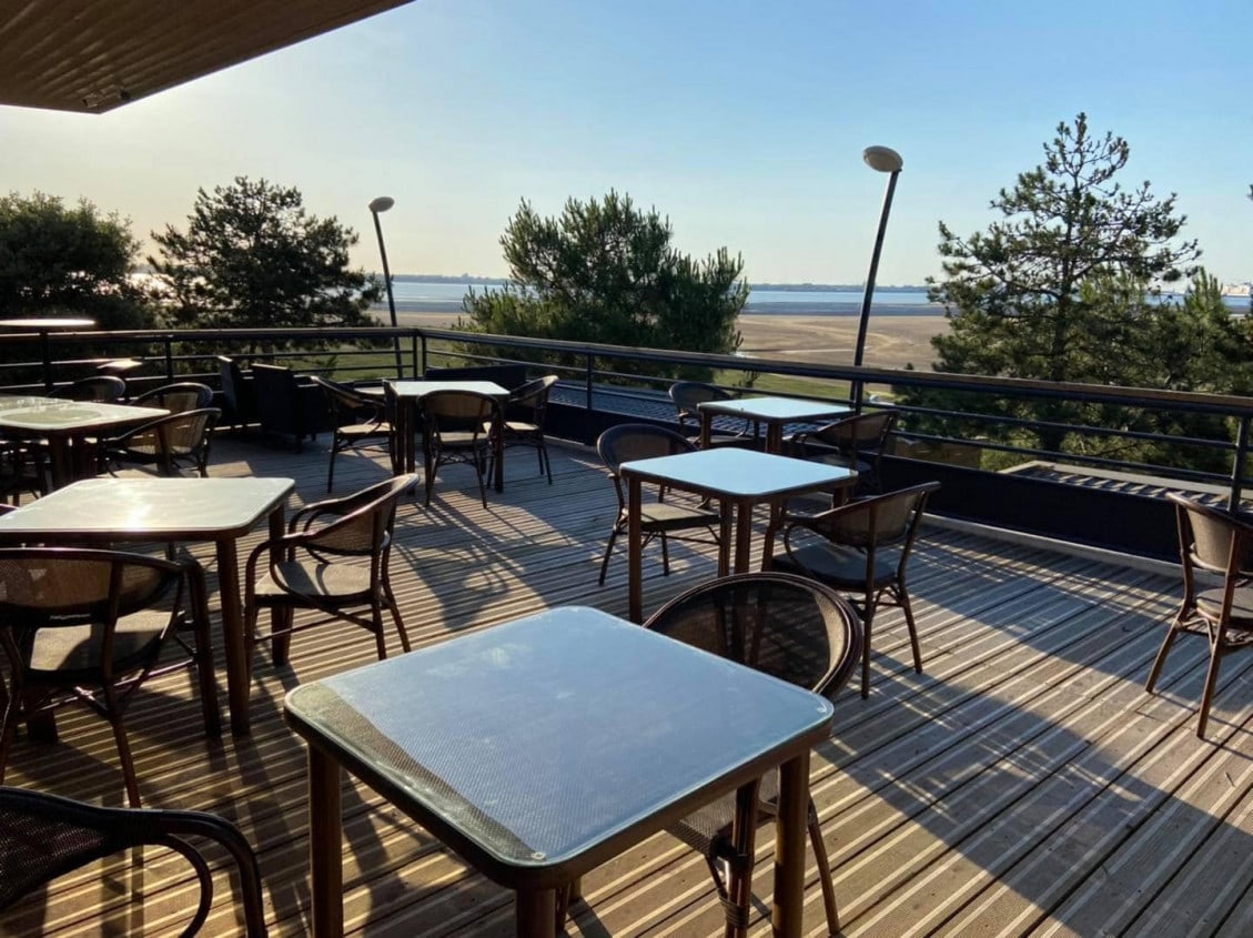 Côtes & Dunes — photo 3