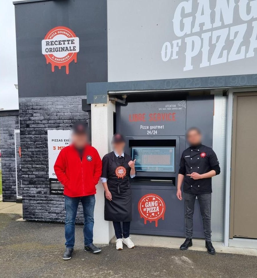 gang-of-pizza-saint-brevin-les-pins-menu-et-photos