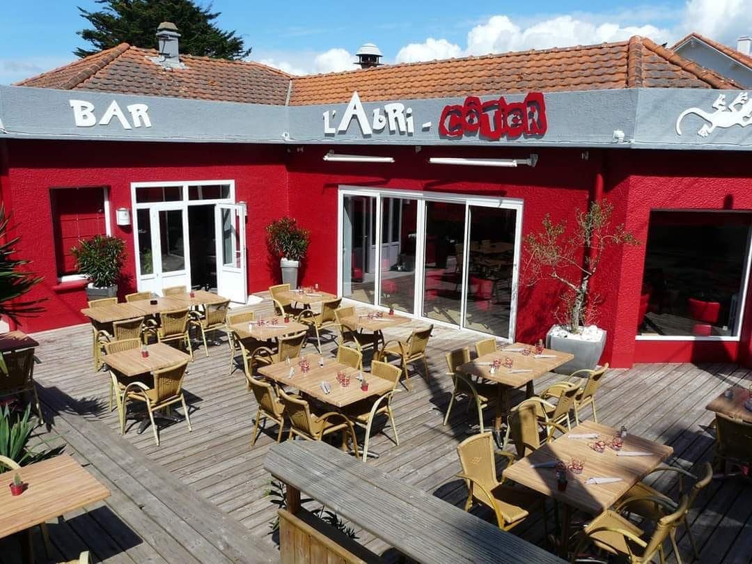 L'Abri-Côtier — photo 3