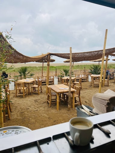 La Cabane des pins — photo 3