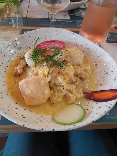 Le 57 — photo 2