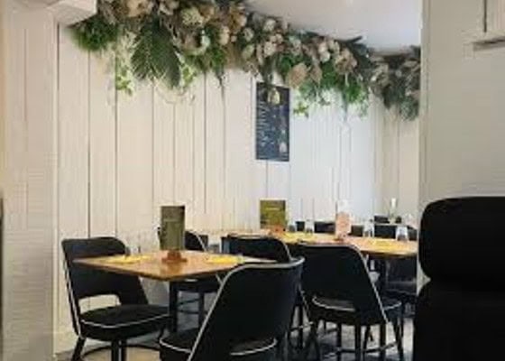Le Bar à Crêpes — photo 3