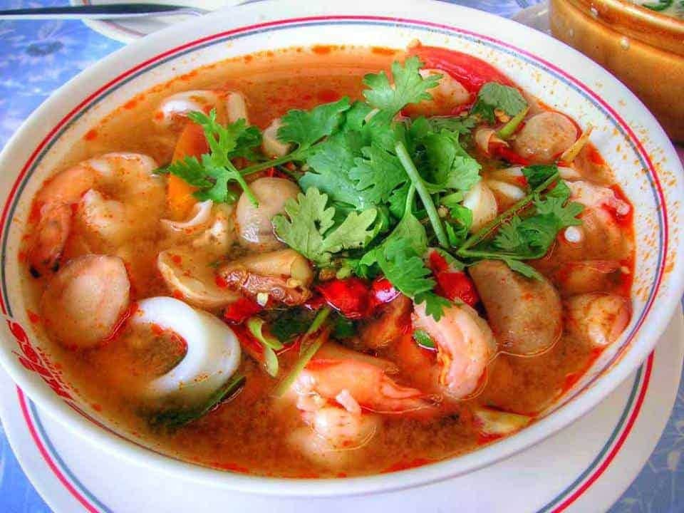 Photo de Le Nhu-Y