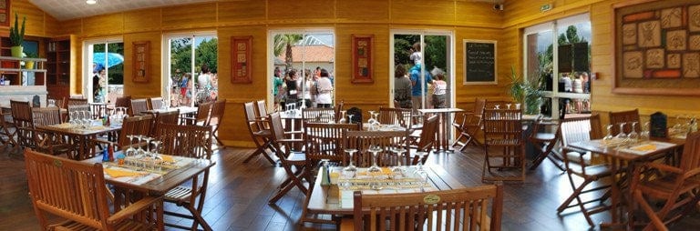 Le Punta Cana — photo 2