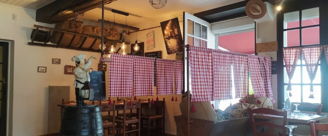 La Farandouille — photo 3