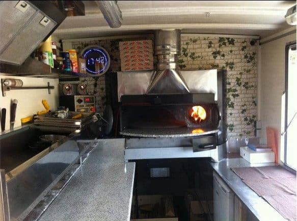Fabi'zza — photo 3