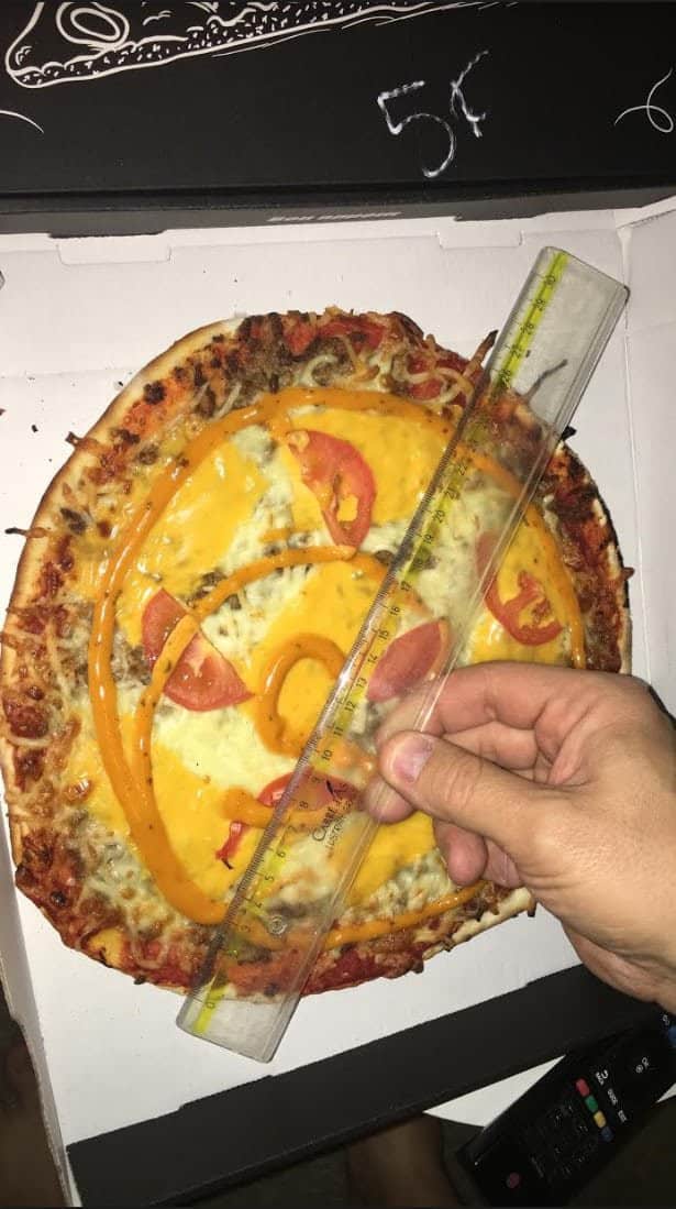 Royales Pizzas — photo 2