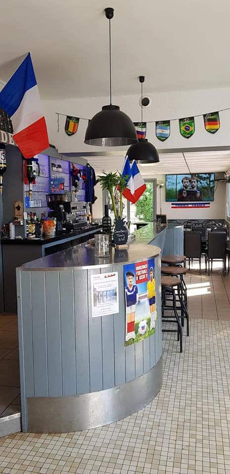 Au petit détour — photo 3