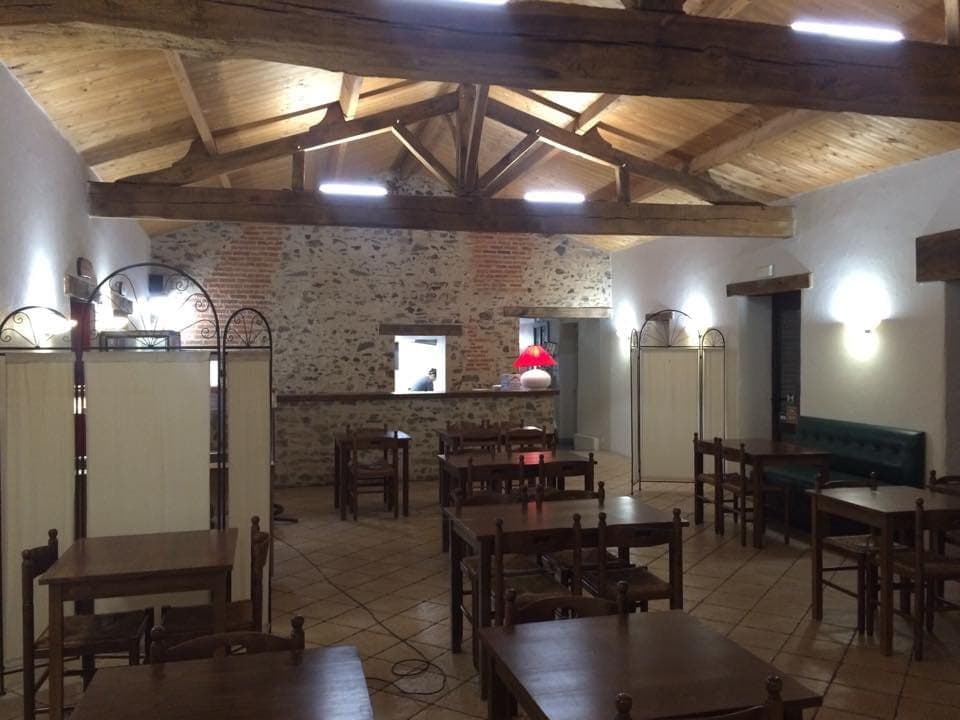 fejyrest'o — photo 3