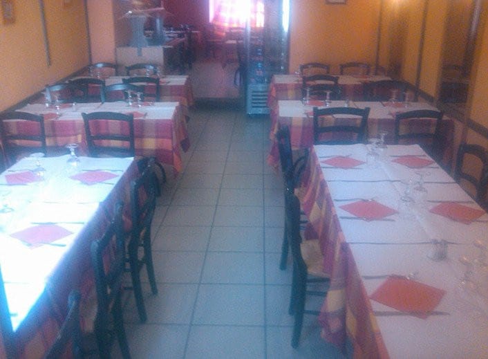 La Casamance — photo 2