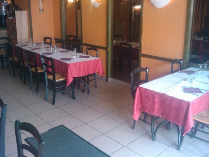 La Casamance — photo 3