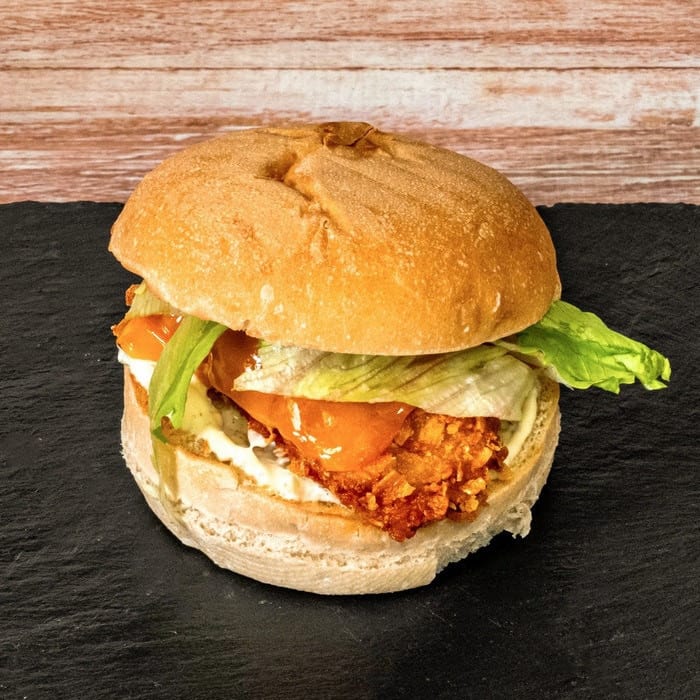 Emportez-moi — photo 2