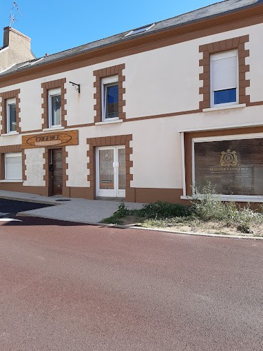 Chez Land'rie — photo 3