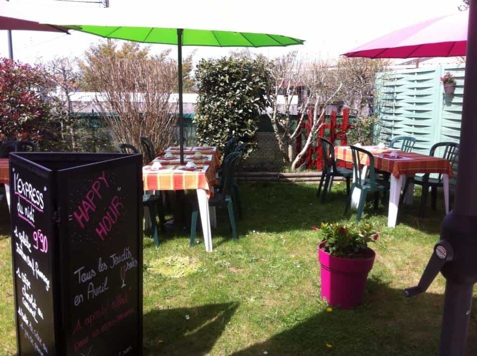 Le Crépillon — photo 3