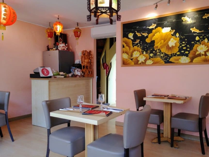 Viet Nam — photo 3