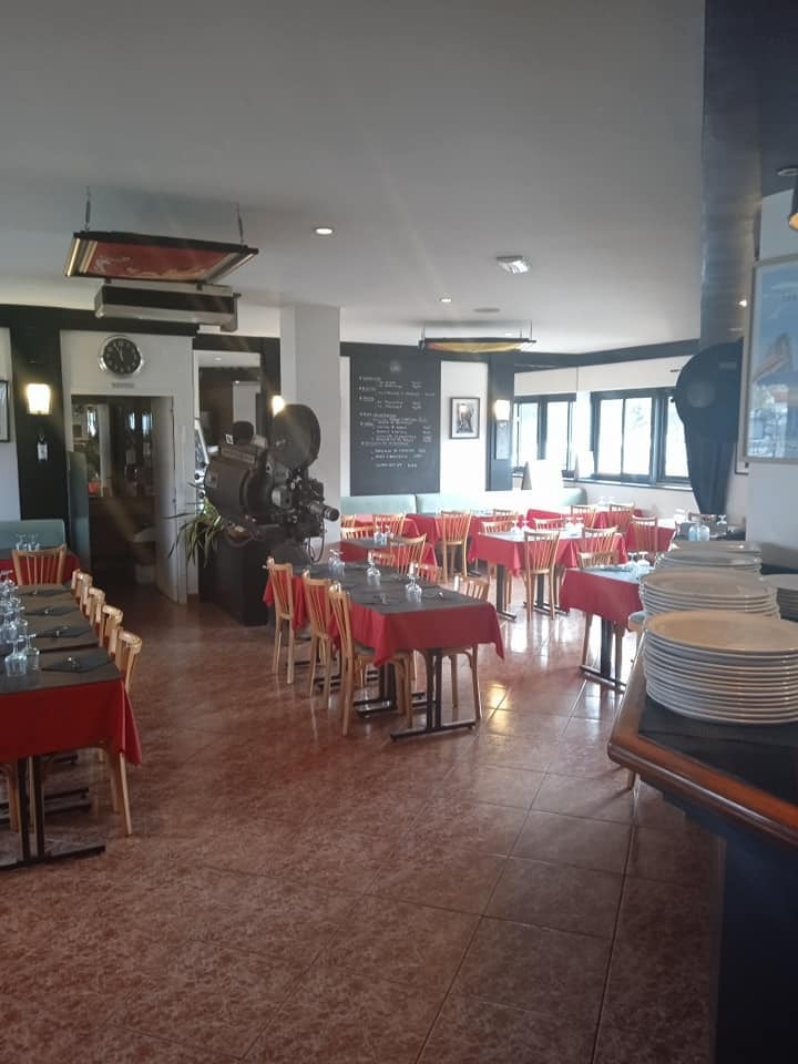 Il Bambino — photo 3