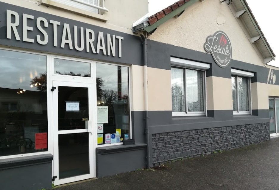 L'Escale Gourmande — photo 2