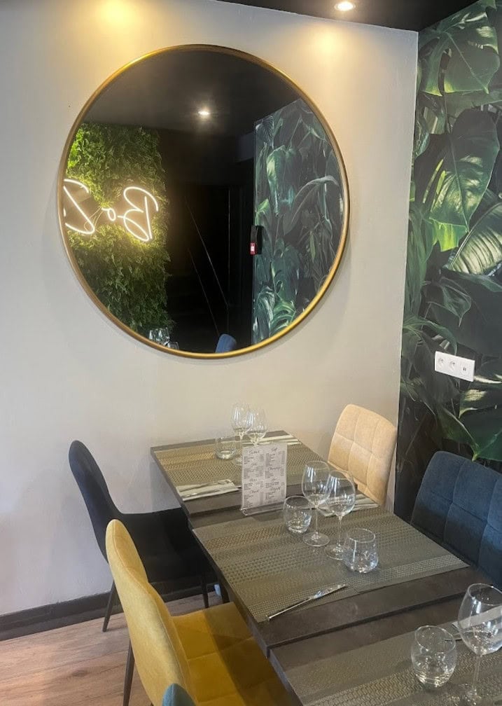 Bô-Zin — photo 3