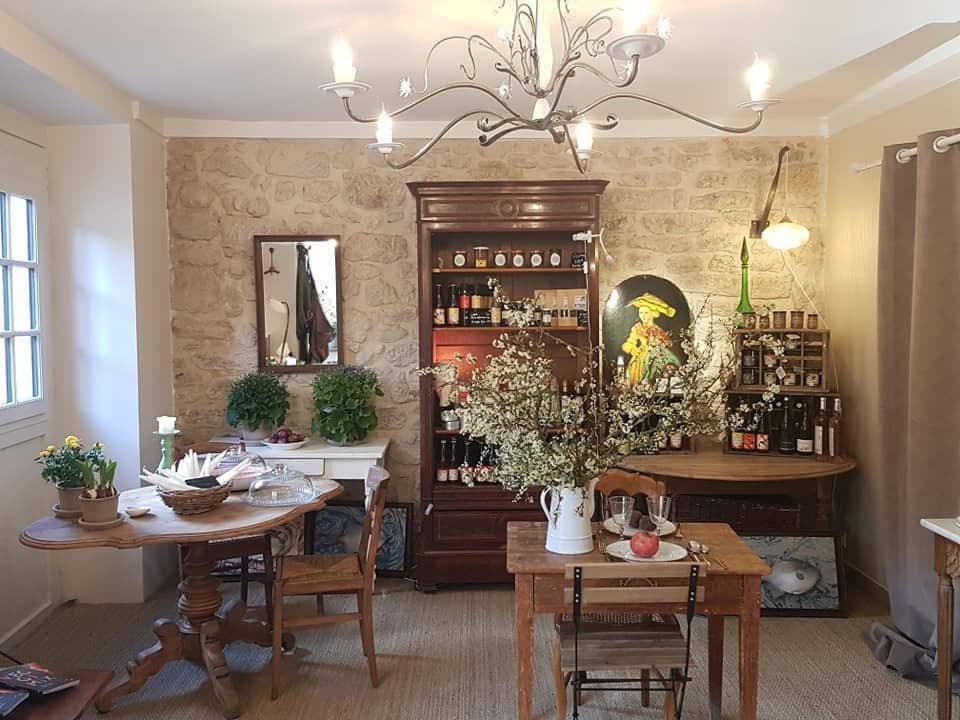 Café Bianca — photo 3
