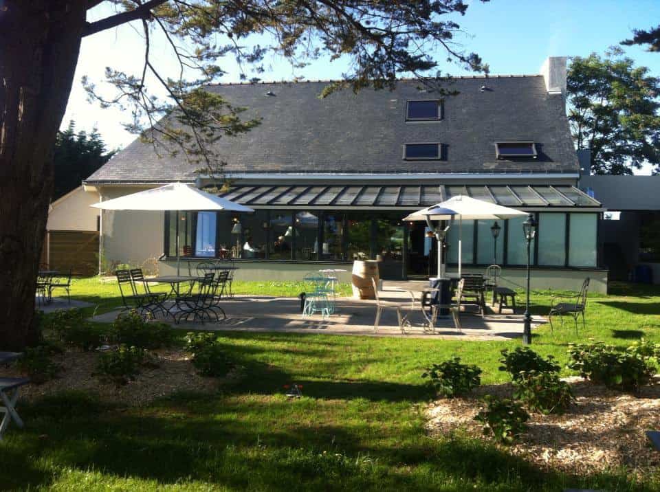 Chez fernand — photo 2