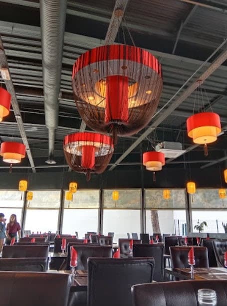 Hot Wok — photo 3