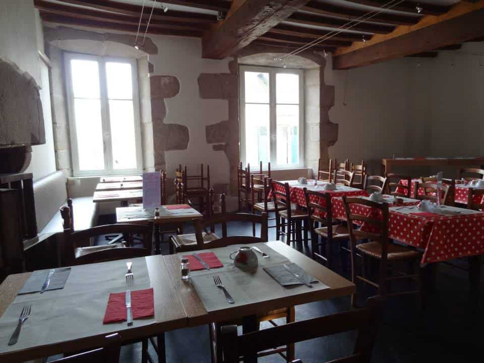 La Flambee — photo 3