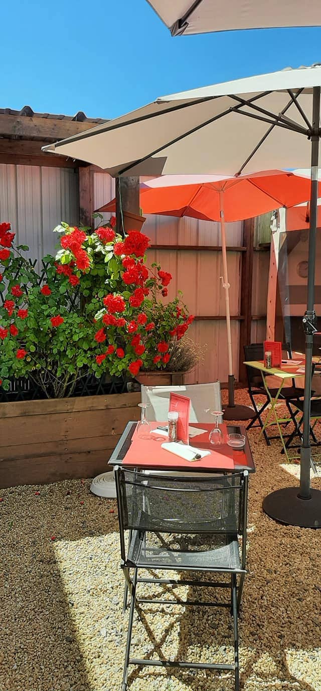 La Pause Sympa — photo 2