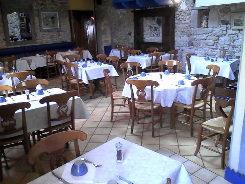 La Salorge — photo 3