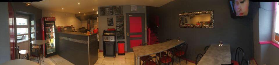 O Deli's — photo 3