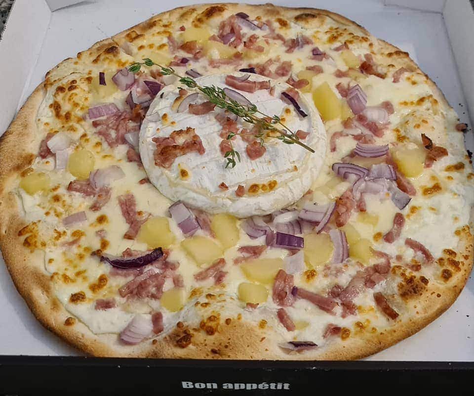 qg-pizza-guerande-menu-et-photos