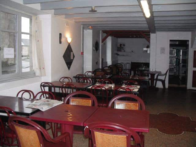 Le Grain de Sel — photo 2