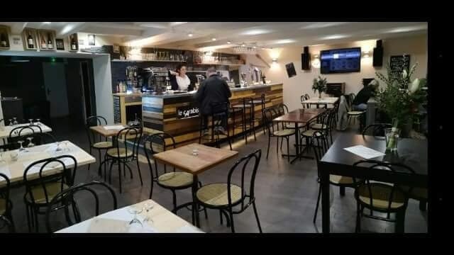 Le Carabistouille — photo 3