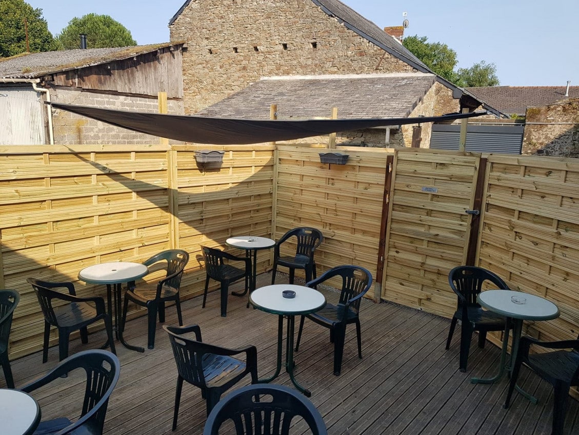 Le Carabistouille — photo 2