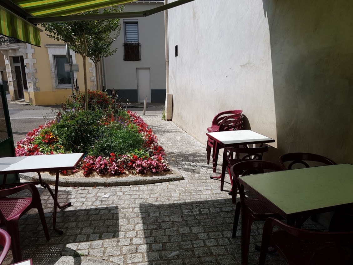 Le Rétro — photo 3
