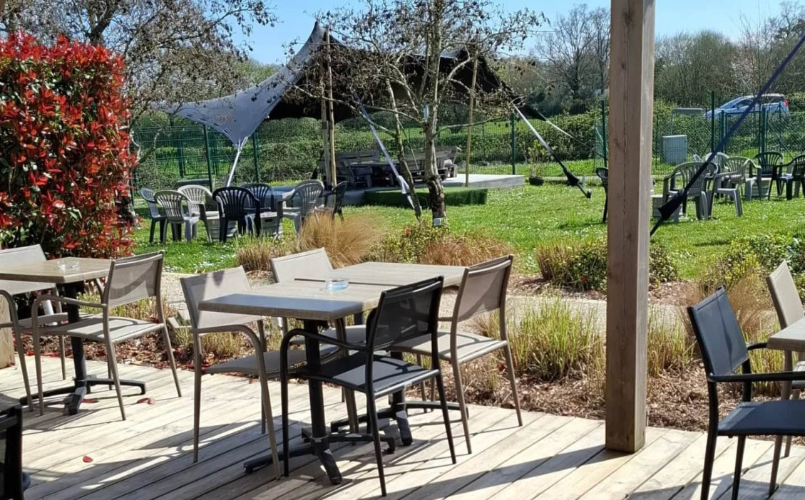 La Cabane à Malt — photo 2