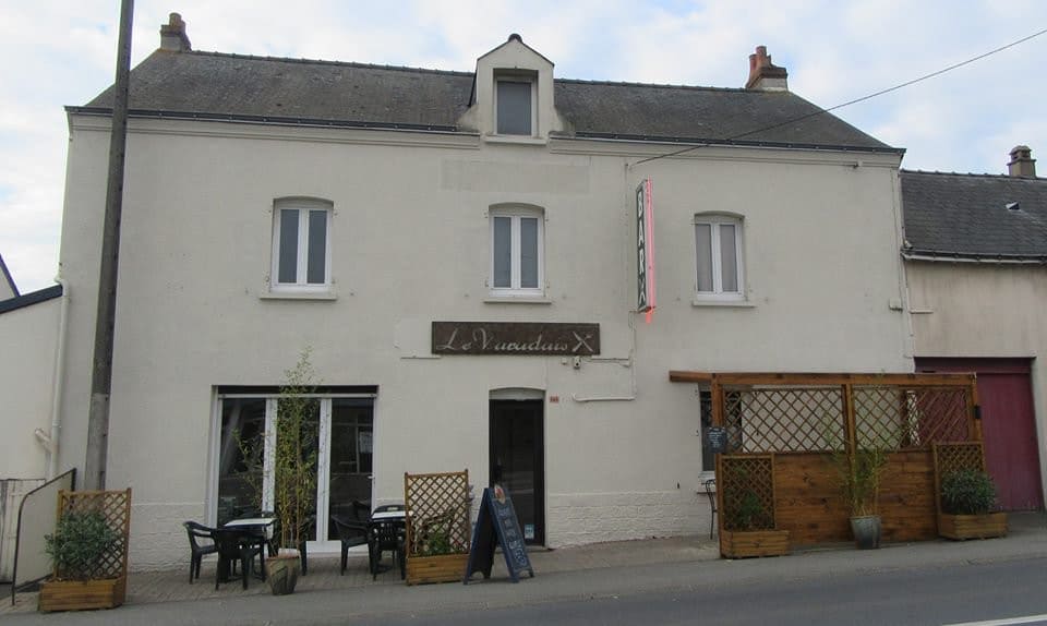 Le Varadais — photo 2