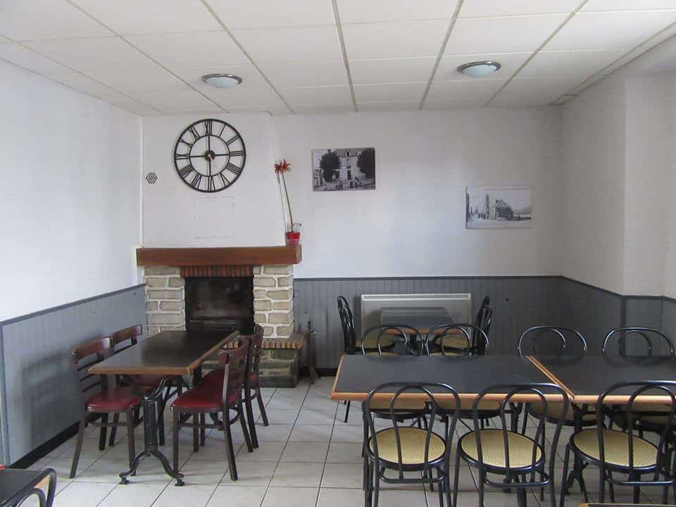 Le Varadais — photo 3